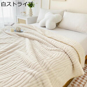 uPbg ѕz tl ͂zc   sN n[g XgCv   |ӂƂ WJ[hD @\ }`Jo[ VO _u ӂ k hۉ