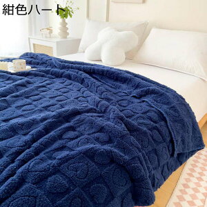 uPbg ѕz tl ͂zc   sN n[g XgCv   |ӂƂ WJ[hD @\ }`Jo[ VO _u ӂ k hۉ