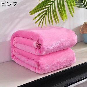 ѕz uPbg jbg n G| |zc ^I Ȗ h ۉ ӂӂ ӂӂ  ېOK k tďH~ Q [΍ [ map