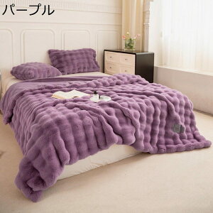 uPbg ѕz zc tl 唻 |ӂƂ~p n   VM[ ё n   tHp ۉ h   _炩 ې