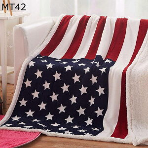 uPbg  ѕz tl |zc  |ѕz CMX AJ 3Dvg ʔ zc G| | @\ }`Jo[   ʋC 