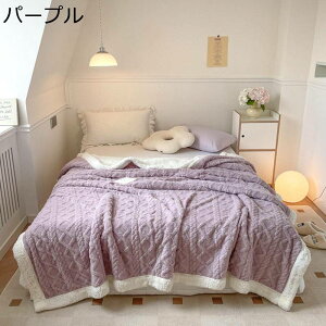 uPbg tl ͂zc 唻ѕz k WJ[hD {A 2w _u VO  킢 |zc _炩 ₳ ыʂȂ ӂӂ y tďH Q