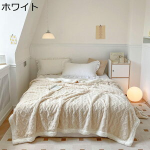 uPbg tl ͂zc 唻ѕz k WJ[hD {A 2w _u VO  킢 |zc _炩 ₳ ыʂȂ ӂӂ y tďH Q