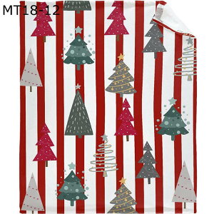 uPbg NX}X tl ѕz Ђ| | |ӂƂ CeA \t@[Jo[ }`NX 3Dvg Ղ蕵͋C  Q ItBXp ^I h  