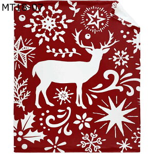 uPbg NX}X tl ѕz Ђ| | |ӂƂ CeA \t@[Jo[ }`NX 3Dvg Ղ蕵͋C  Q ItBXp ^I h  