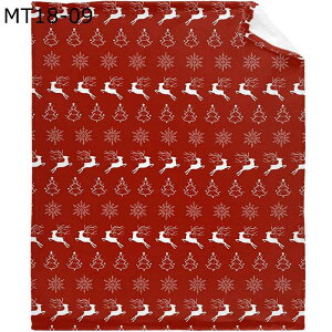 uPbg NX}X tl ѕz Ђ| | |ӂƂ CeA \t@[Jo[ }`NX 3Dvg Ղ蕵͋C  Q ItBXp ^I h  