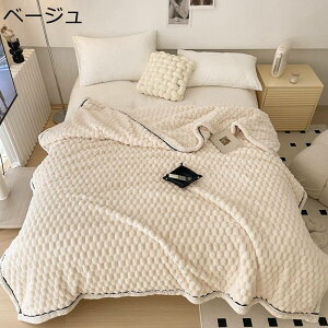 uPbg ѕz tl |zc bt ӂƂ G| | @\ }`Jo[ VO _u tt y ʋC O[ x[W p[v uE u[