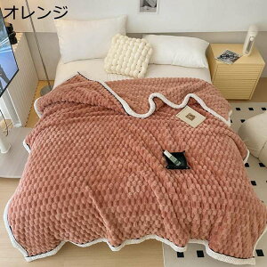 uPbg ѕz tl |zc bt ӂƂ G| | @\ }`Jo[ VO _u tt y ʋC O[ x[W p[v uE u[