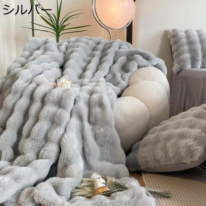 ѕz uPbg zc | tFCNt@[ tl VM[ ё  |zc ^I h ۉ \tg ӂӂ  k 킢 Q Q CeA