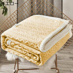 uPbg tl zc ѕz WJ[hD ӂƂ {A n  G| |zc VR}ۋz DG TT  lGKp sǑ΍ Q