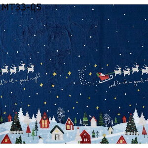 uPbg ѕz tl |zc  NX}X zc G| | @\ }`Jo[ VO _u   K ʋC  v[g