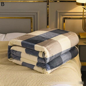 ѕz uPbg tl | G| o[Vu  ԕ  |ӂƂ  Q |zc 炩 z   q h_jERہEhL ې