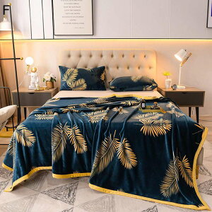 ѕz uPbg tl | G| o[Vu  ԕ  |ӂƂ  Q |zc 炩 z   q h_jERہEhL ې