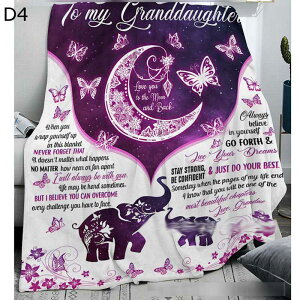 uPbg tl | ѕz | G| p CeA  |ӂƂ ӂ ʔ {A z ۉ Ng sǑ΍ V]j Q