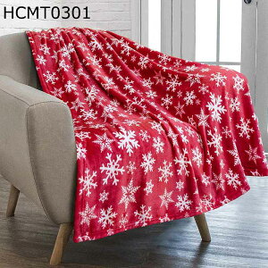 uPbg ѕz tl 唻 Ђ | NX}X͋C  Q \t@[Jo[ \t@[NX @\ tH ۉ h   \tg ې [΍ [