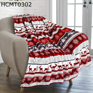 uPbg ѕz tl 唻 Ђ | NX}X͋C  Q \t@[Jo[ \t@[NX @\ tH ۉ h   \tg ې [΍ [