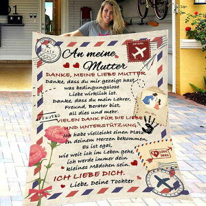 uPbg ѕz tl 唻 Ђ | 莆 p ĕ  Q \t@[Jo[ \t@[NX ʔ @\ ۉ h  \tg ې [΍ [