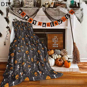 uPbg nEB tl | ѕz | G| H앿 J{` |ӂƂ ӂ ʔ {A z ۉ Ng sǑ΍ V]j Q