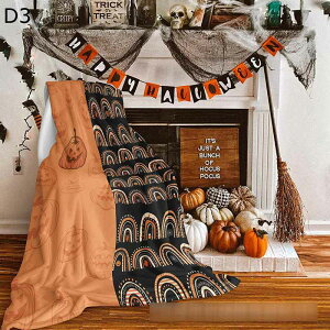 uPbg nEB tl | ѕz | G| H앿 J{` |ӂƂ ӂ ʔ {A z ۉ Ng sǑ΍ V]j Q