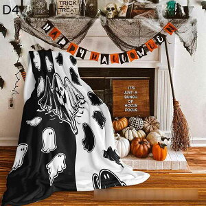 uPbg nEB tl | ѕz | G| H앿 J{` |ӂƂ ӂ ʔ {A z ۉ Ng sǑ΍ V]j Q