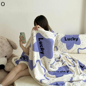 uPbg VOE_u tl ѕz   ԕ  ӂƂ q ̎q  n[g {A ӂӂ  ^I h ۉ ې I[V[Y