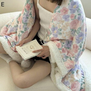 uPbg VOE_u tl ѕz   ԕ  ӂƂ q ̎q  n[g {A ӂӂ  ^I h ۉ ې I[V[Y