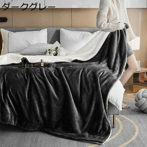 ѕz uPbg tl n ͂zc | {A ^I h ۉ _炩 ӂӂ F Vv  @􂢉\ k lGKp Q [΍ [