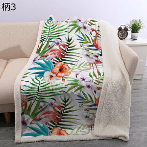 ѕz uPbg {A \t@[Jo[ }`NX 3Dvg | G| t  O[ |ӂƂ  Q ^IPbg K ʋC LȂ z ɂ