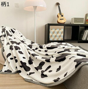 uPbg ѕz tl | zc  ԕ t[ @\ \t@[Jo[ VO _u tt y ʋC ыʂȂ Qz hۉ I[V[Y