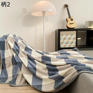 uPbg ѕz tl | zc  ԕ t[ @\ \t@[Jo[ VO _u tt y ʋC ыʂȂ Qz hۉ I[V[Y