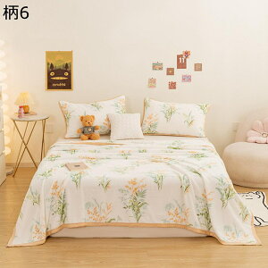 uPbg ѕz tl | zc  ԕ t[ @\ \t@[Jo[ VO _u tt y ʋC ыʂȂ Qz hۉ I[V[Y