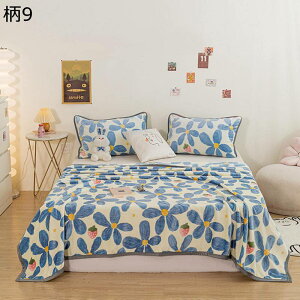 uPbg ѕz tl | zc  ԕ t[ @\ \t@[Jo[ VO _u tt y ʋC ыʂȂ Qz hۉ I[V[Y