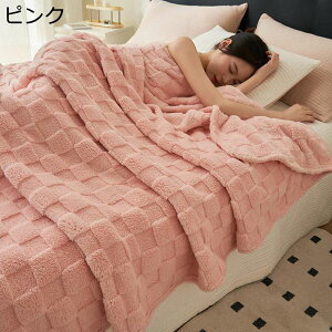 uPbg ѕz tl zc唻 tďH  bt _u VO n ۉ Vv  h g  \tg ې Q ĉ zV