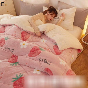 唻ѕz uPbg jbg |   {A  |zc ^I h ۉ \tg ӂӂ  ېOK tďH~ Q Q ĉ zV AM[΍