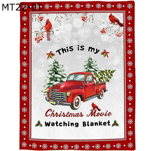 ѕz uPbg {A \t@[Jo[ }`NX 3Dvg | G| NX}X͋C  Ⴞ |ӂƂ ^IPbg  Q K ʋC z ɂ