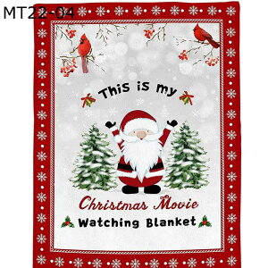 ѕz uPbg {A \t@[Jo[ }`NX 3Dvg | G| NX}X͋C  Ⴞ |ӂƂ ^IPbg  Q K ʋC z ɂ