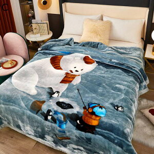 uPbg tl ͂zc ѕz ӂƂ |zc t[ ԕ  g Be[W tt y ʋC _ɕ܂ h_jERہEhL t  H