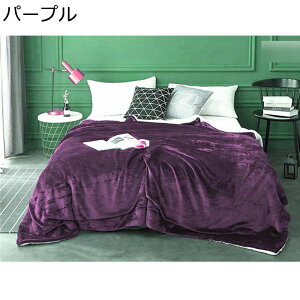 uPbg tl zc ӂƂ | 唻ѕz | G| |ӂƂ LȂ z n  F Vv _u VO Qz ӂӂ QSn tH~