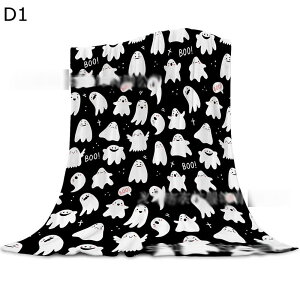 uPbg nEB tl | ѕz | G| H앿 J{` |ӂƂ ӂ ʔ {A z ۉ Ng sǑ΍ V]j Q