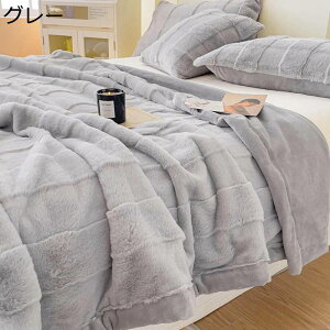 |ѕz uPbg tl G|  o[Vu n F zc  Q |zc Ȃ߂炩  G Ă͗~͕ۉ h_jERہEhL ې􂢉