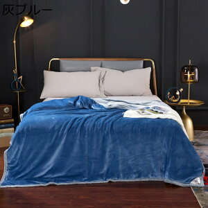 uPbg VOE_u tl ѕz {A o[Vu n F zc k @\uPbg ӂӂ  ^I h ۉ 􂦂Đ  tH