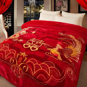 jbgѕz uPbg | 2w g ԕ  ^ t[ _u VO |ӂƂ ^I h ۉ _炩 ӂӂ  Be[W Q AM[΍