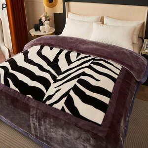 jbgѕz uPbg | 2w g ԕ  ^ t[ _u VO |ӂƂ ^I h ۉ _炩 ӂӂ  Be[W Q AM[΍