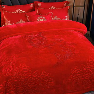 jbgѕz uPbg | 2w g ԕ  ^ t[ _u VO |ӂƂ ^I h ۉ _炩 ӂӂ  Be[W Q AM[΍