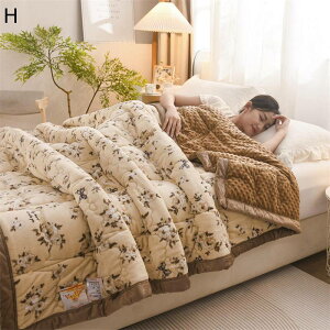 uPbg ѕz tl zc ӂƂ  ԕ t[ 킢 VO _u  Ȃ߂炩 t[X G Ă͗~͕ۉ hۉ ʔNgp