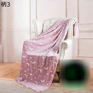 uPbg ѕz tl {A  \t@[Jo[ Ђ| | tďH ۉ h     C{[ 炩 ې􂢉 Q ĉ zV 127x152cm