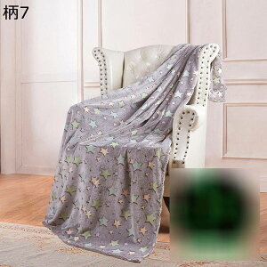 uPbg ѕz tl {A  \t@[Jo[ Ђ| | tďH ۉ h     C{[ 炩 ې􂢉 Q ĉ zV 127x152cm