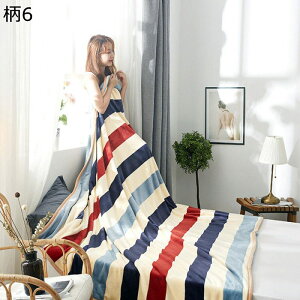 uPbg VOE_u tl 唻ѕz Ђ `FbN  ԕ zc k @\uPbg ӂӂ  ^I h ۉ ې I[V[Y