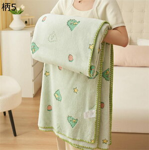 ѕz uPbg tl zc |ӂƂ   hJ ԕ _u VO n F  Q ʎg |zc   ʋC ېOK