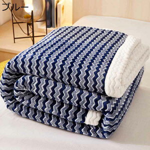 uPbg ѕz tl ͂zc {A WJ[hD ӂƂ VO _u   K ʋC  ɂ hۉ lGKp H ~